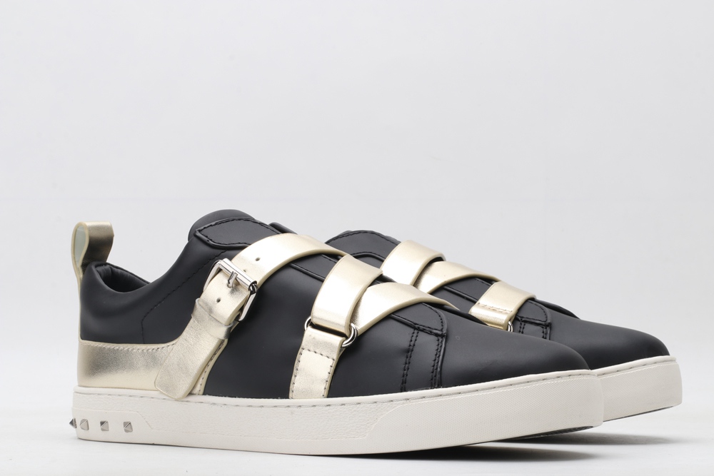VA1ENTIN0 sneaker